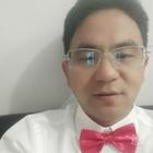 找真心的人