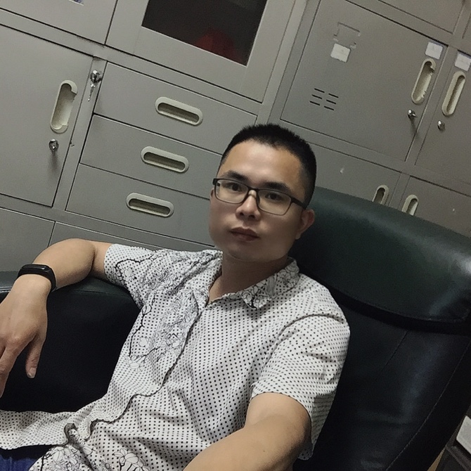 等待的那個(gè)人