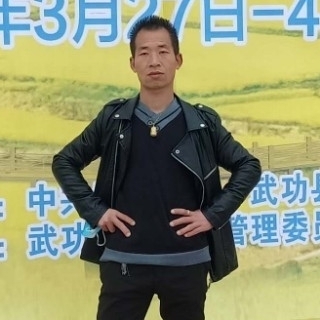 往后余生多指教