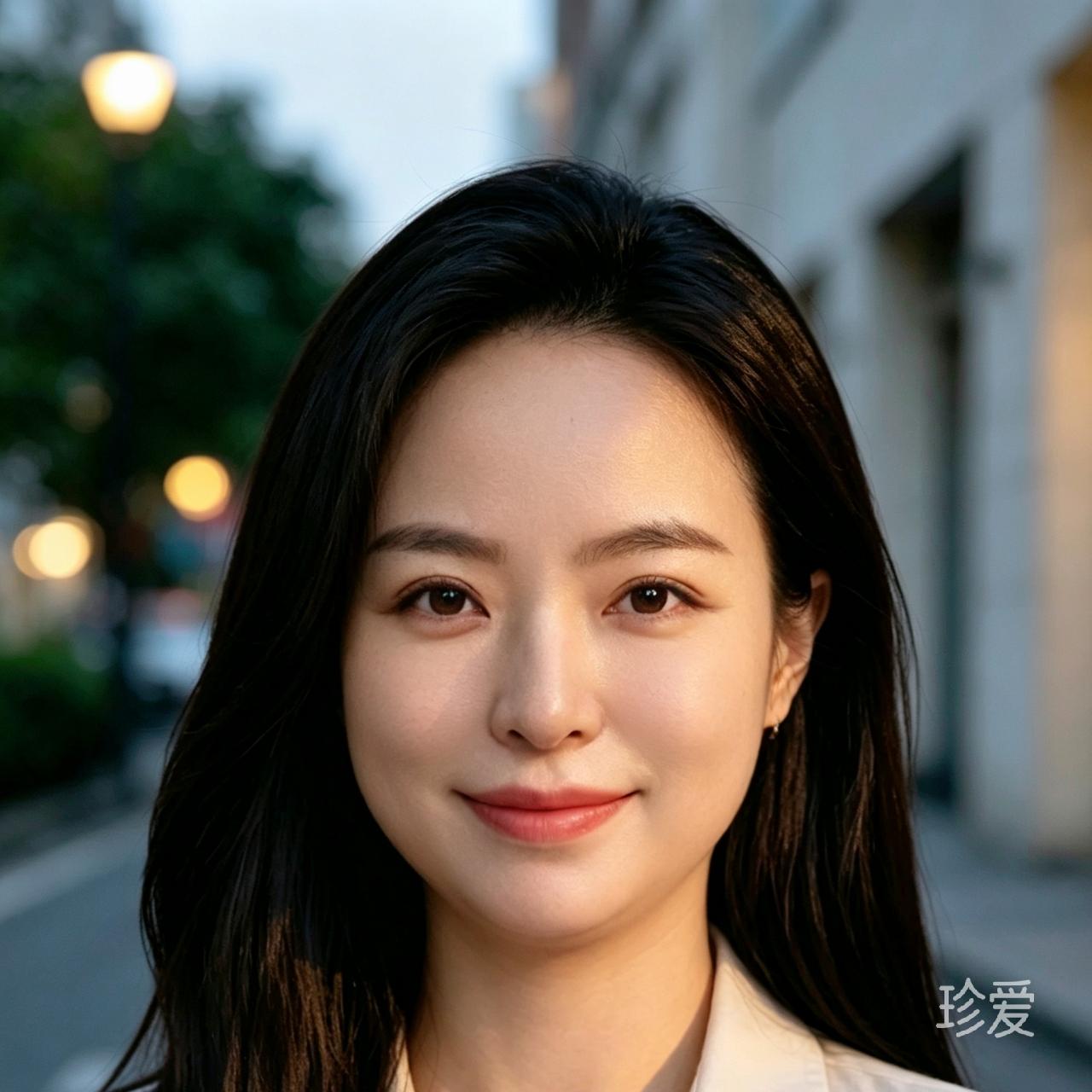 海棠寻旧友