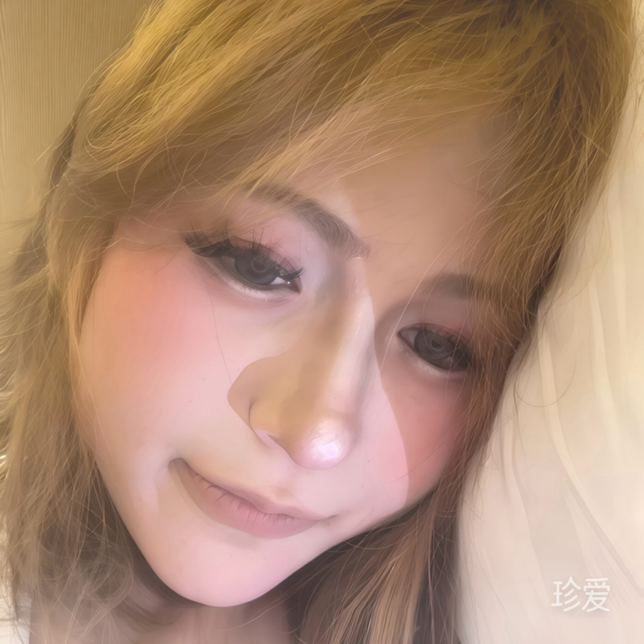 KarenGao