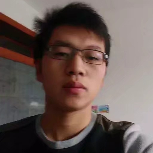 一生一世一雙人