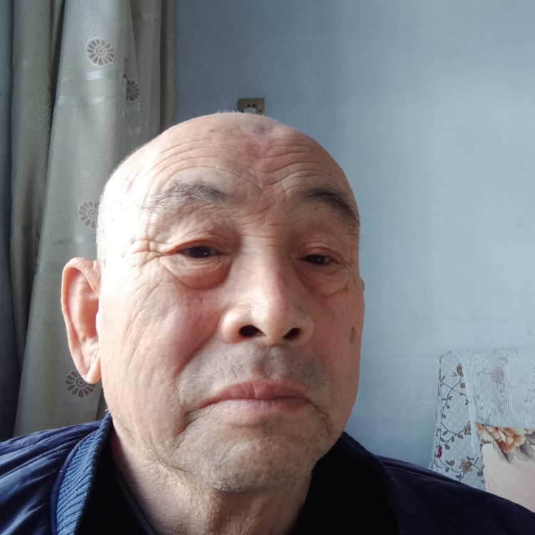 曾經滄海難為水