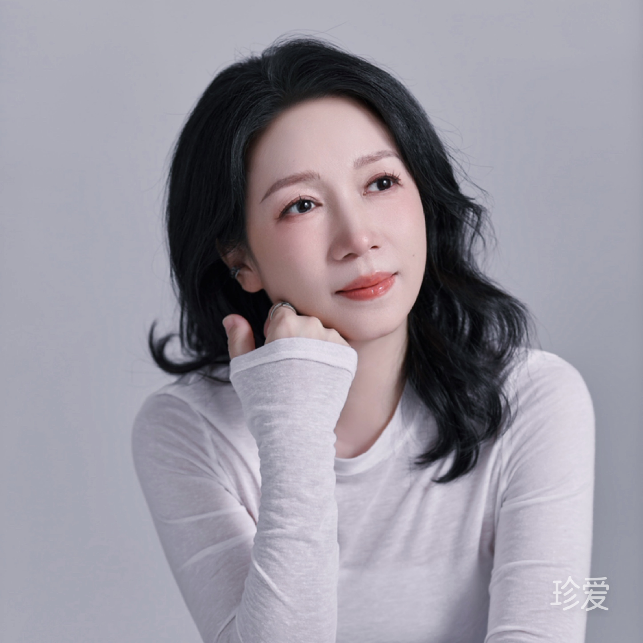 Sandy
