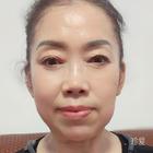 冷月