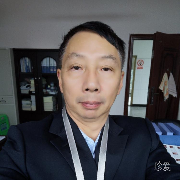 西望出摄