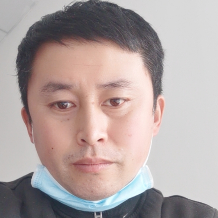 溫度的巧克力味