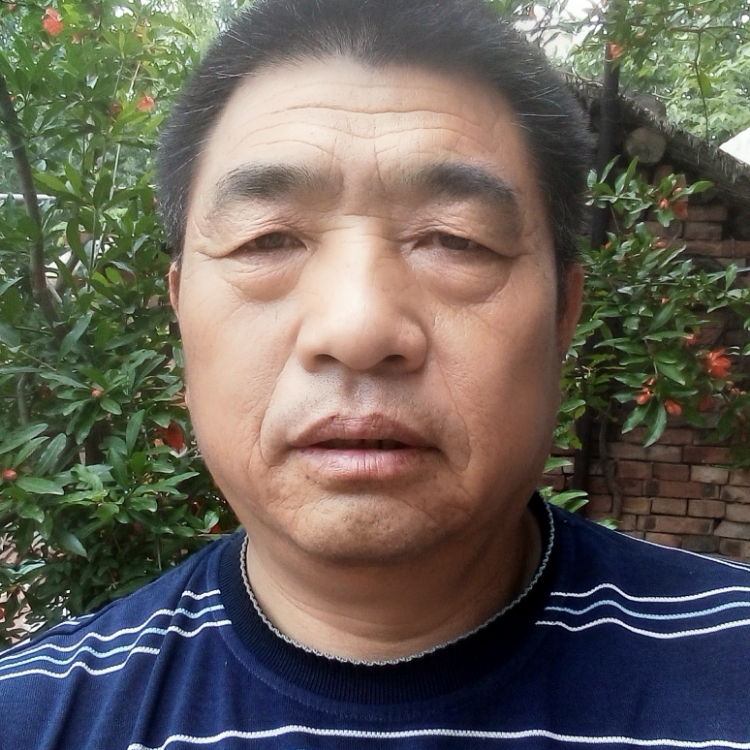 等待的花開(kāi)