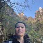 相見恨晚
