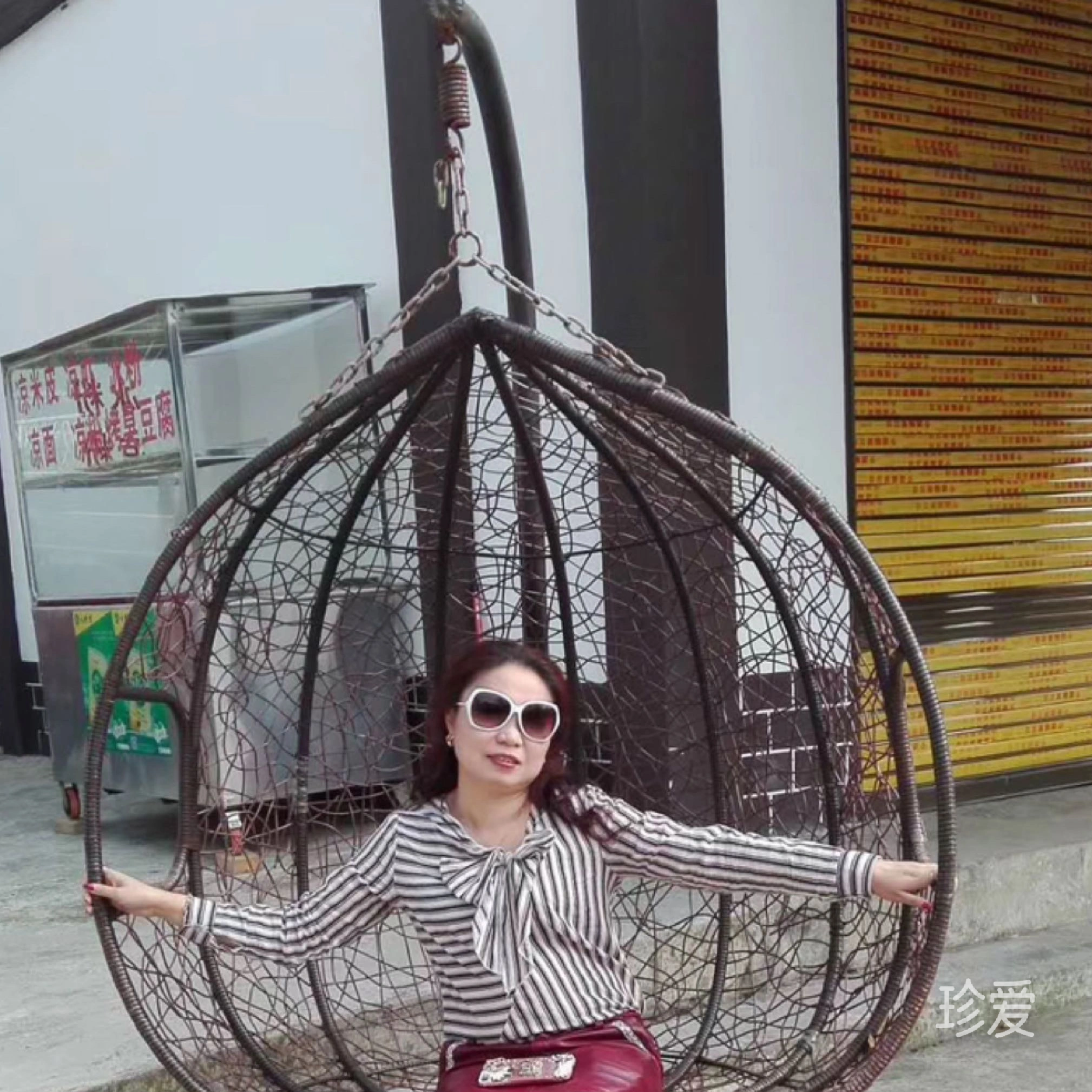 似去年华