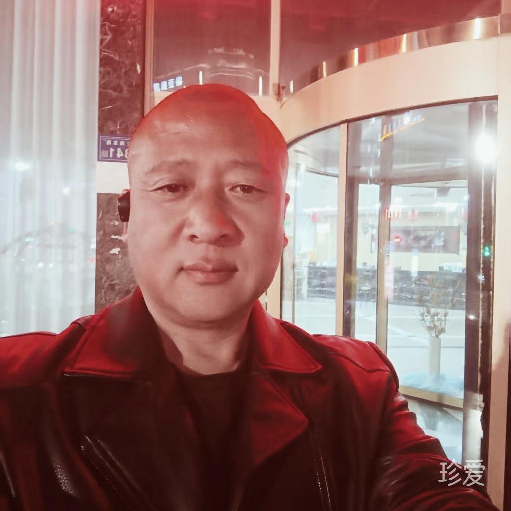 风过尘起