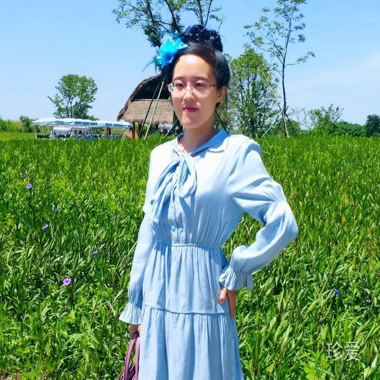 阿蓝朵