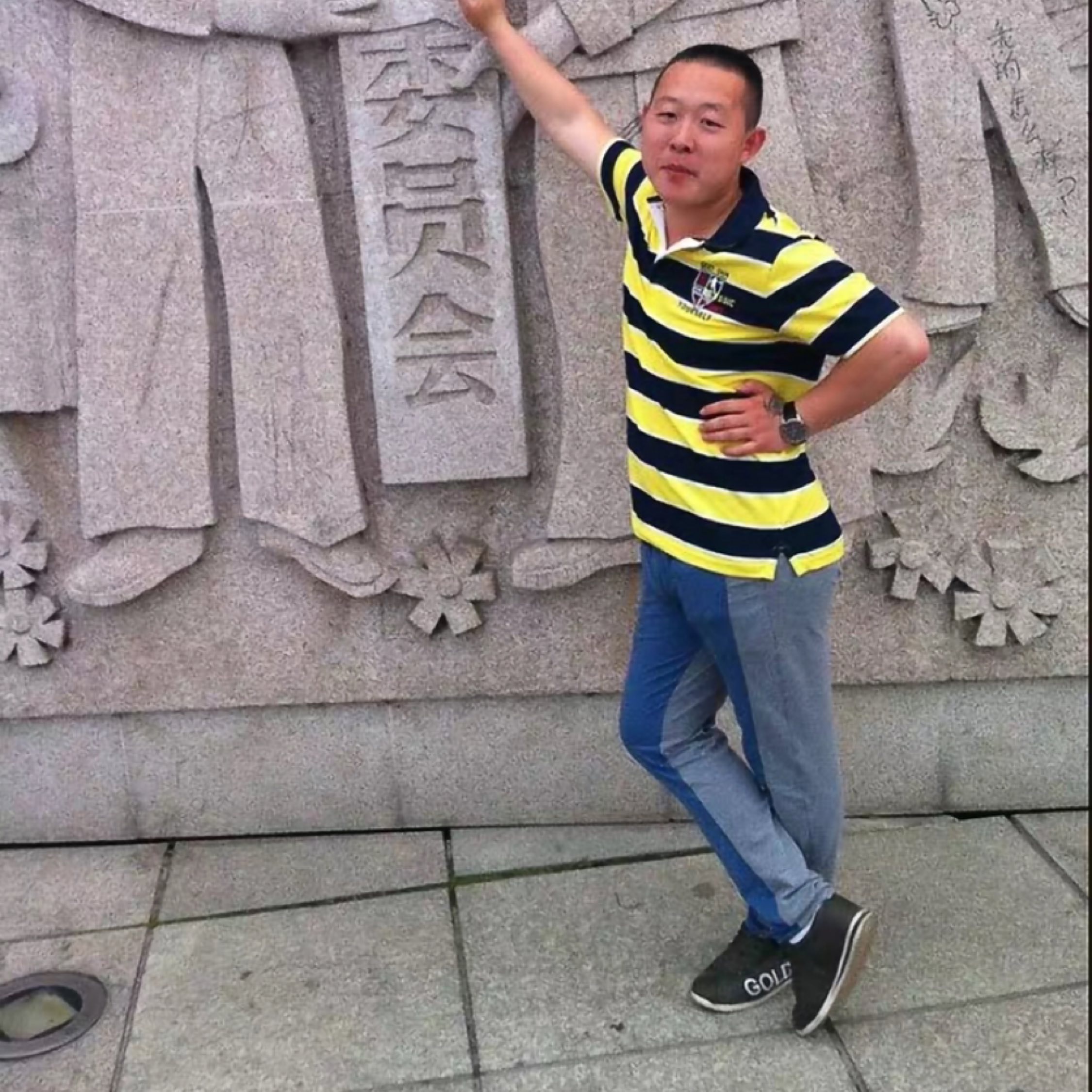 選擇性語言障礙