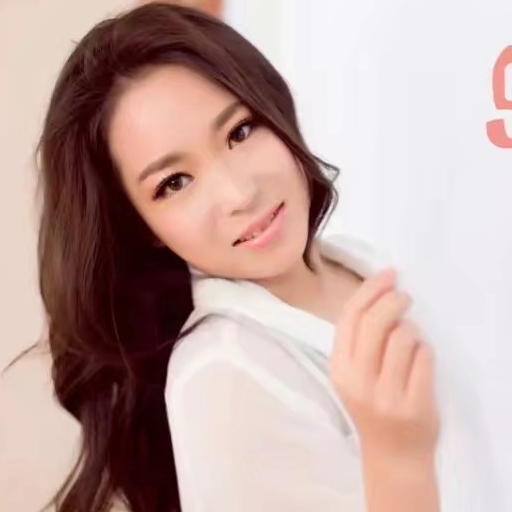 晚點(diǎn)遇到你