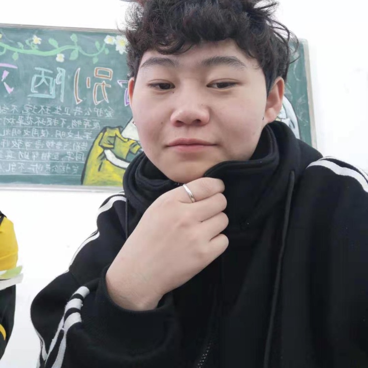 睡個(gè)好覺(jué)