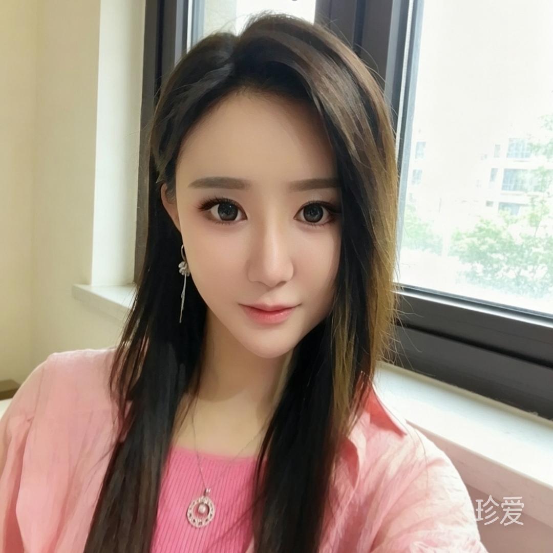 怕光的兔子
