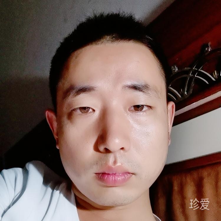 笑看人生千百渡