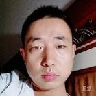 笑看人生千百渡