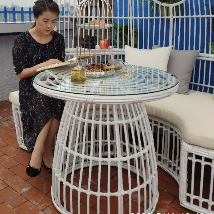 做一个有价值的人