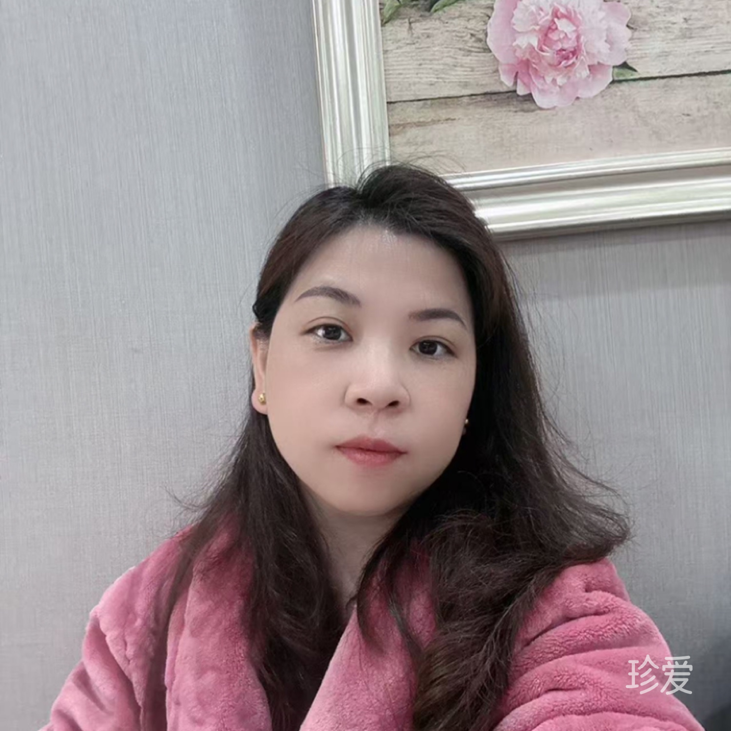 遙遠(yuǎn)的星星