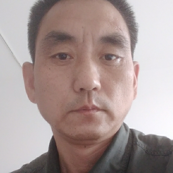 爱你胜过爱自己