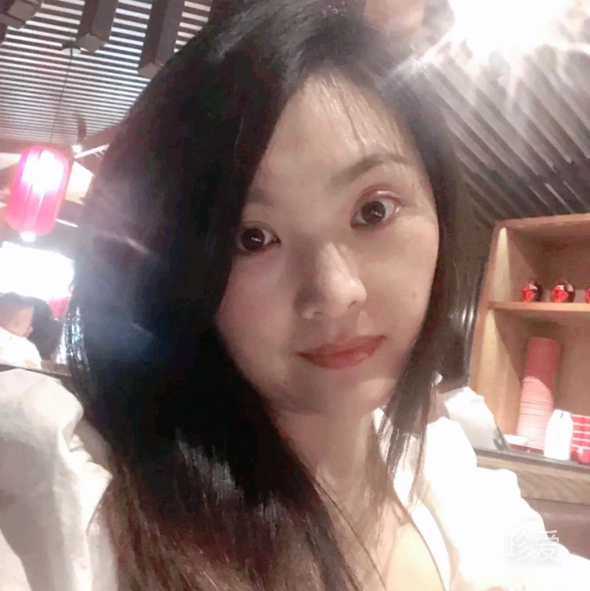 文文