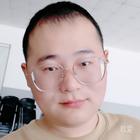 既相遇莫相忘