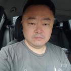 沉默加速度