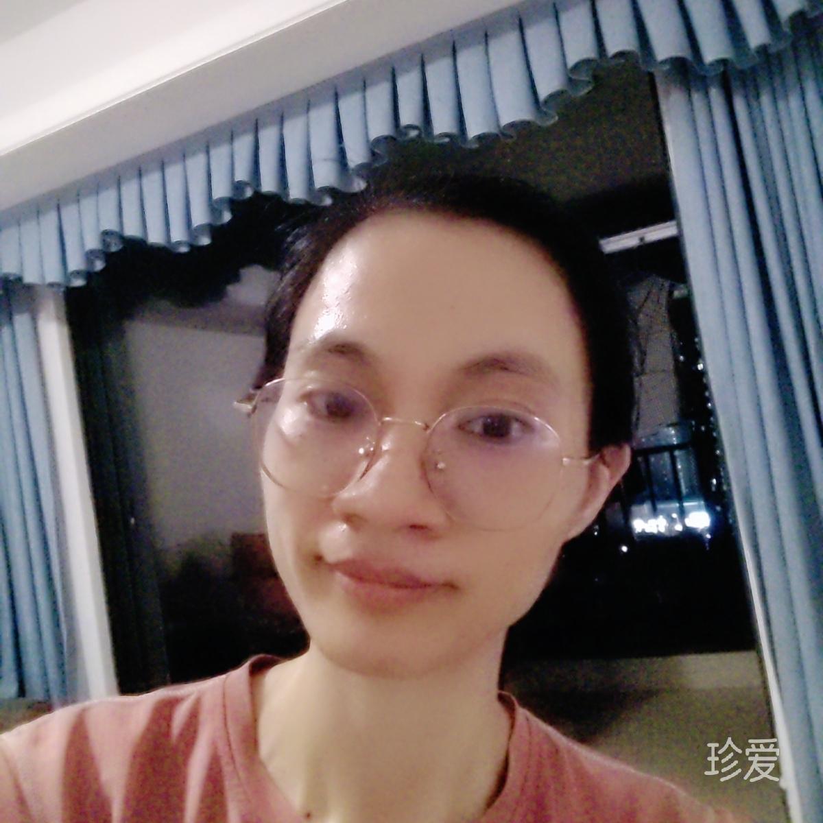 一杯茶的时光