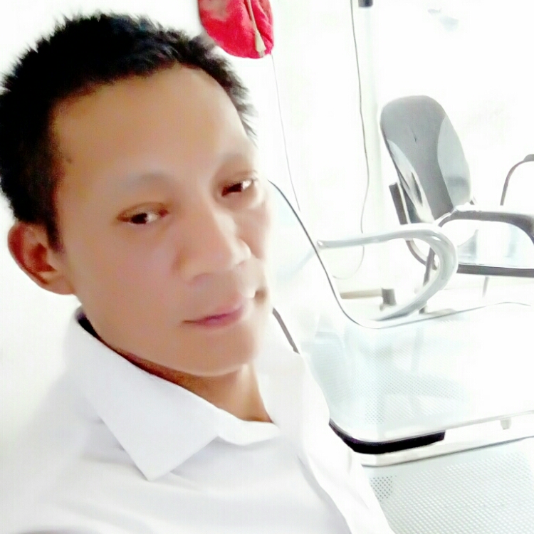 馬氏鹵肉尋知音