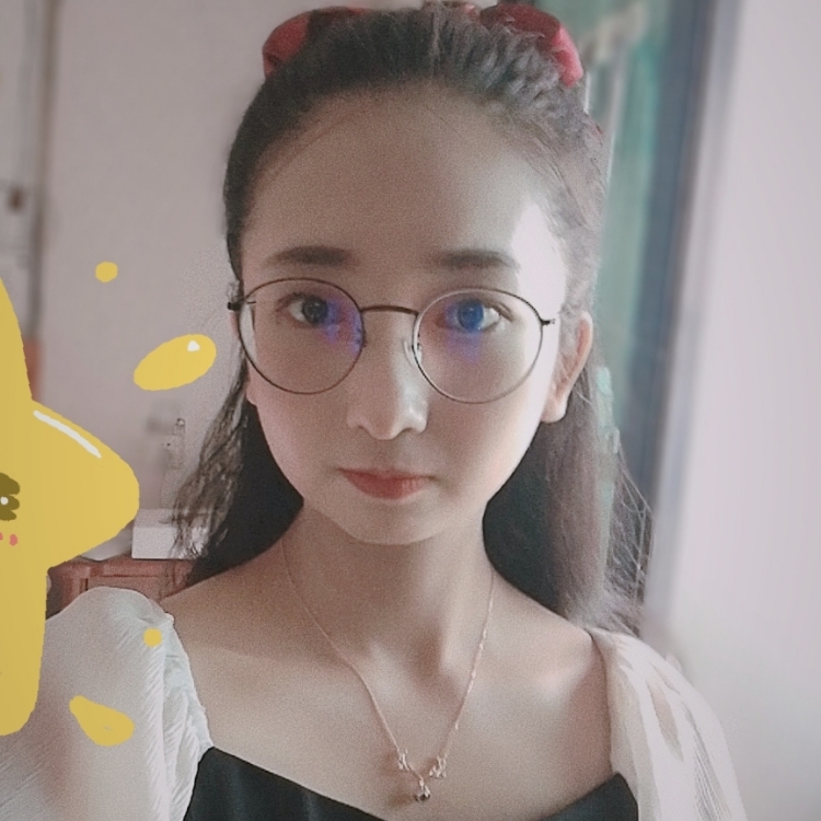 蘑菇