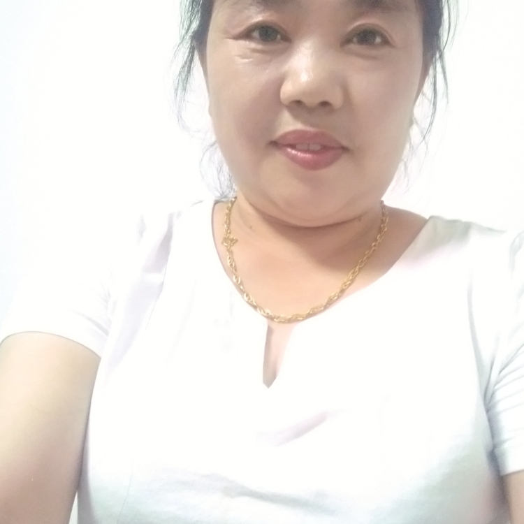 今生不变的执著