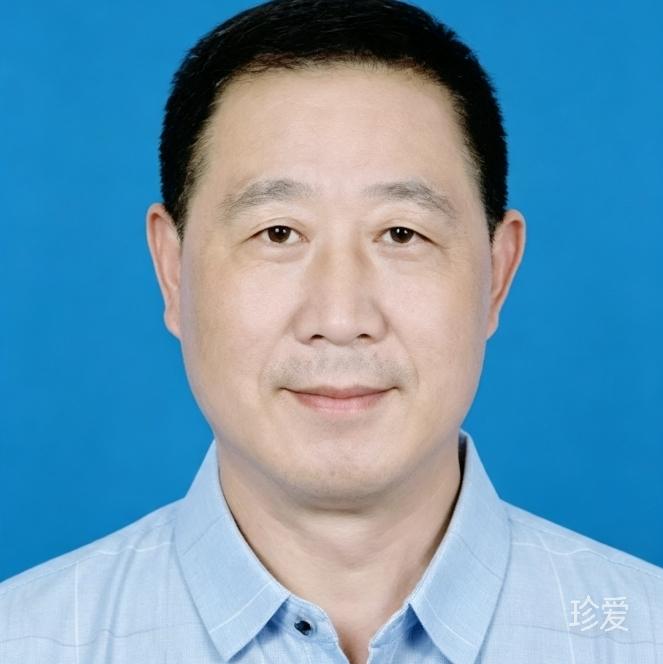 小兔子