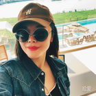 和你一起看世界