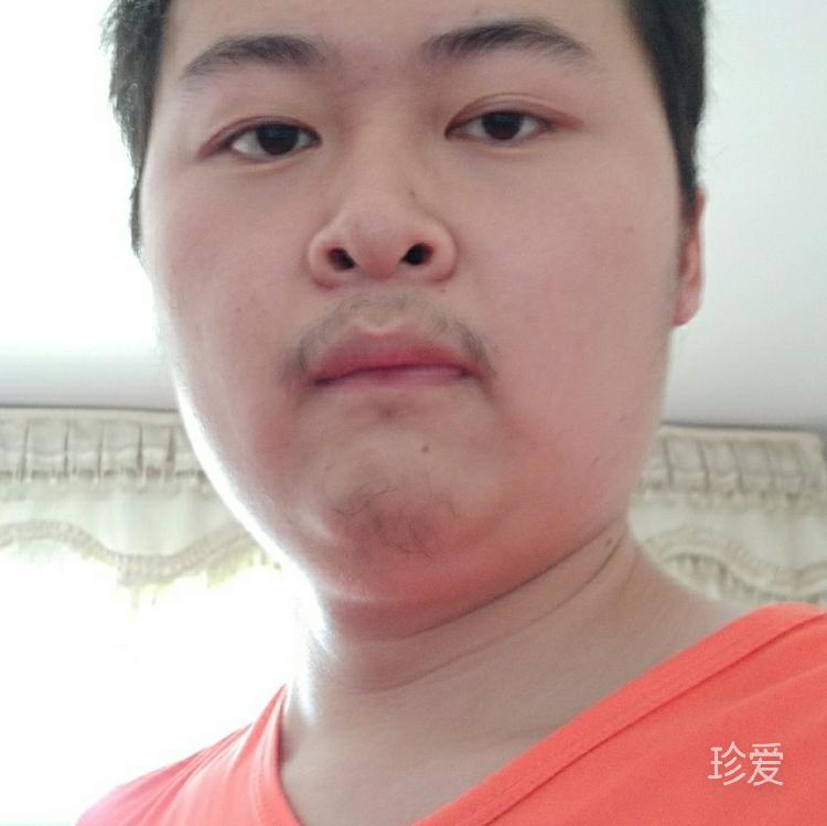 萌哥