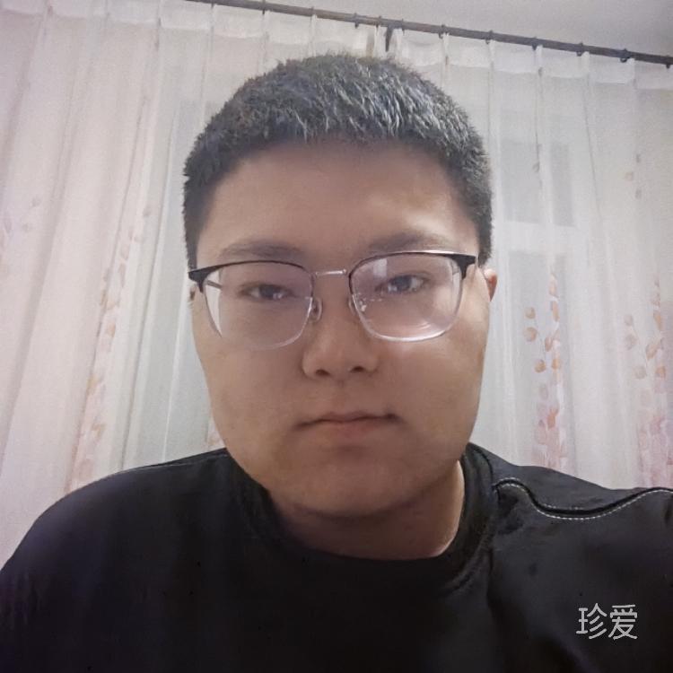轻语