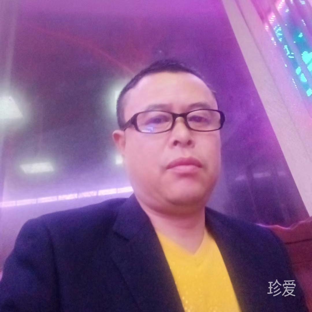 爵爷