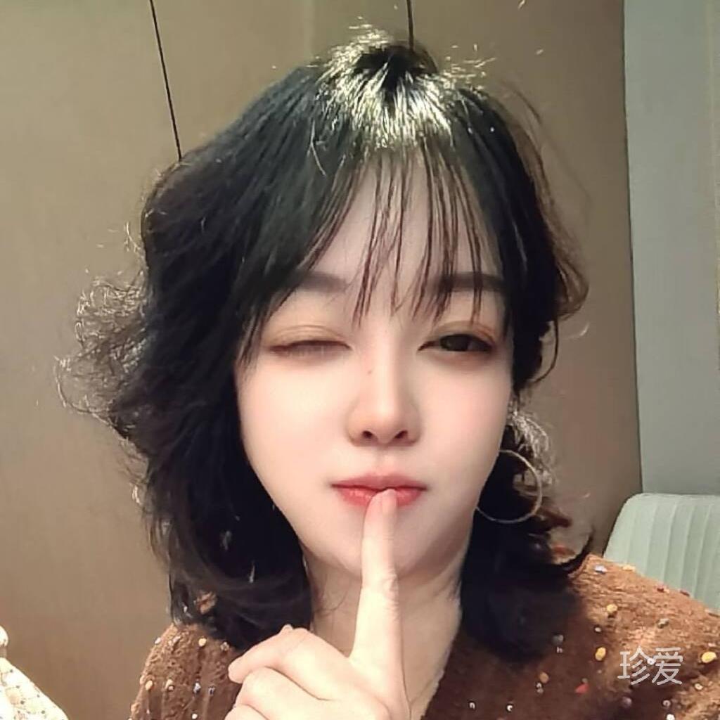 夜继蓝