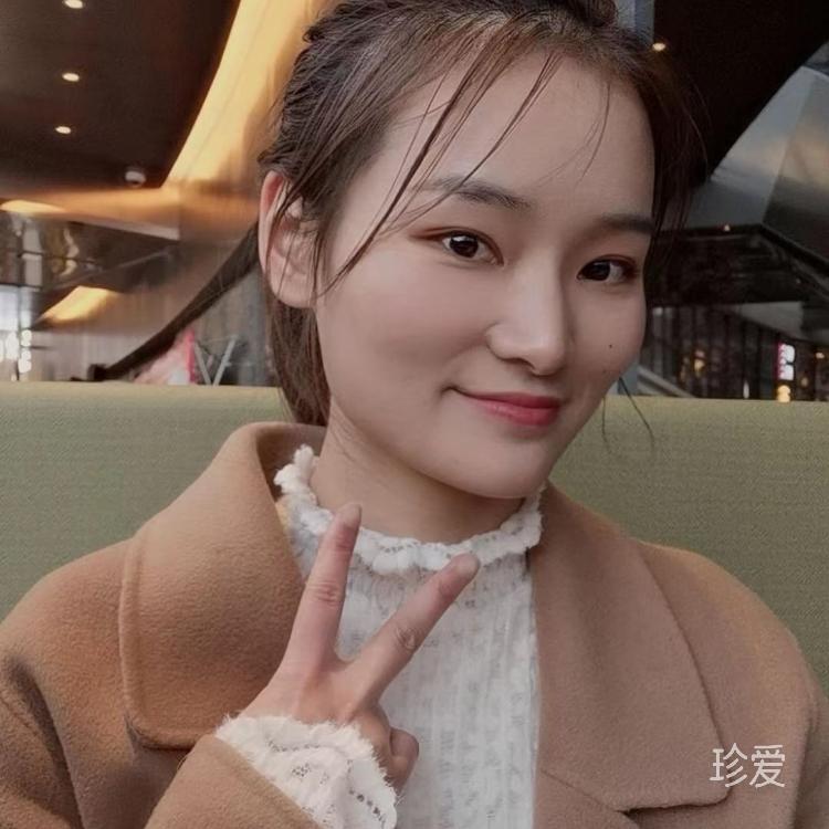 異鄉(xiāng)漫步