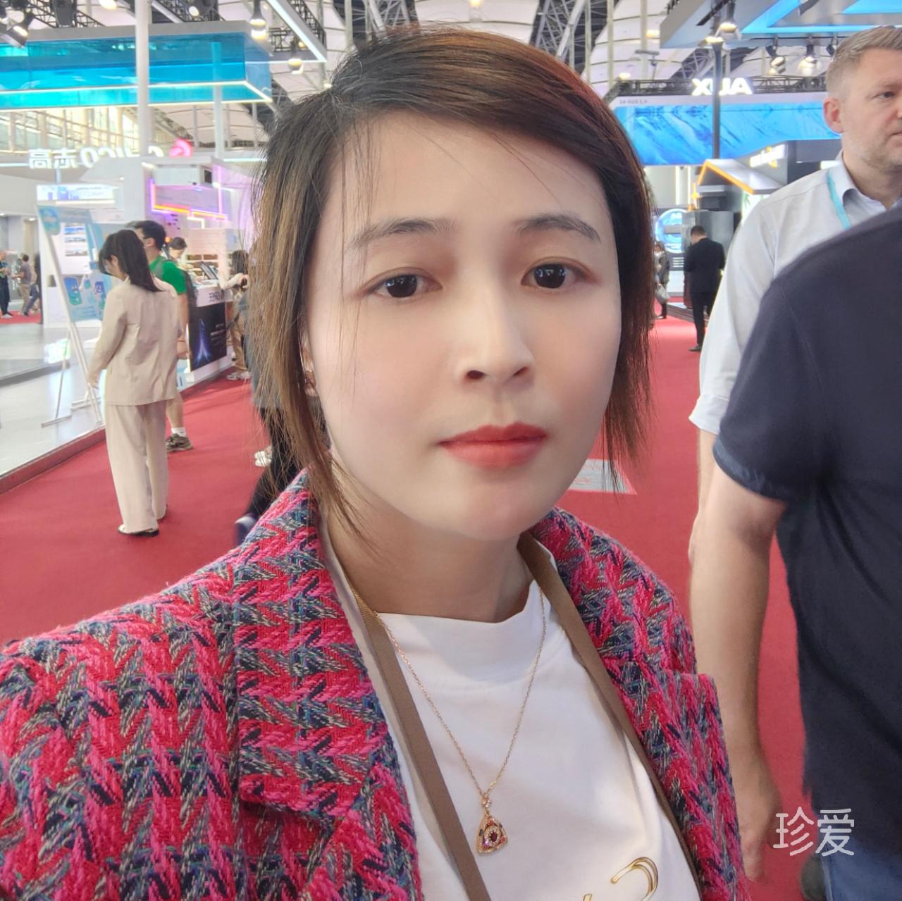 人若有志不在年高