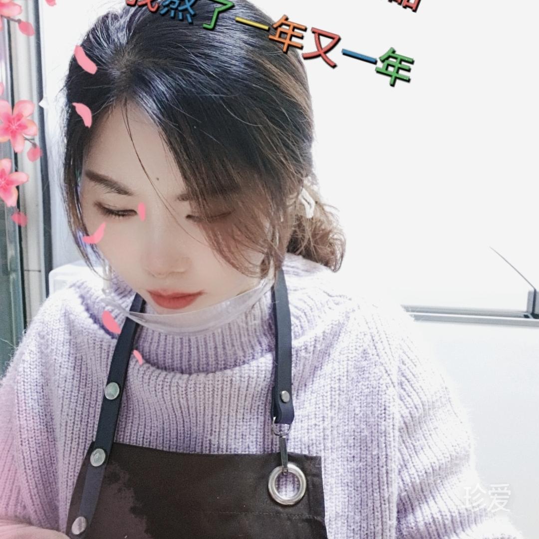 喵喵