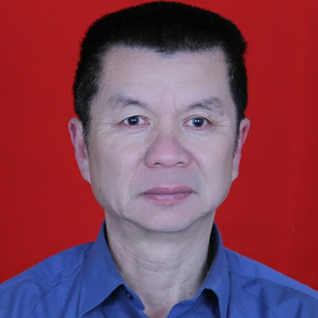 會(huì)員1126688372