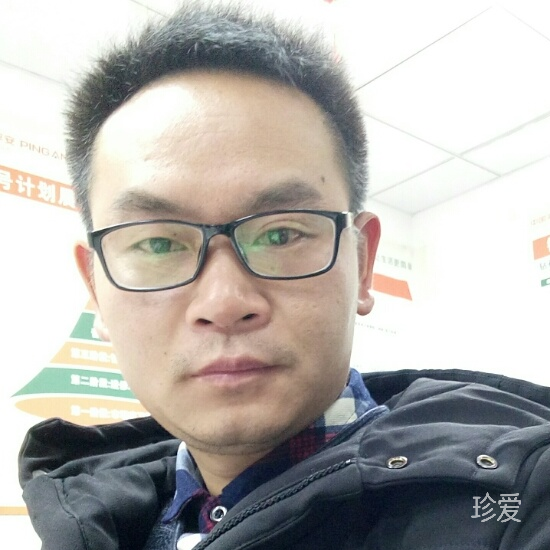 合适的时间合适的人