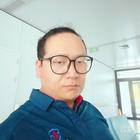 腦彎急轉(zhuǎn)筋