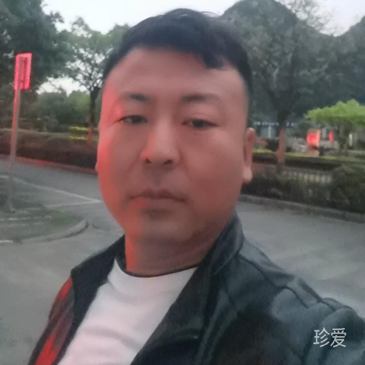 一生一世一雙人