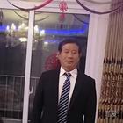 愛(ài)我你是幸福的