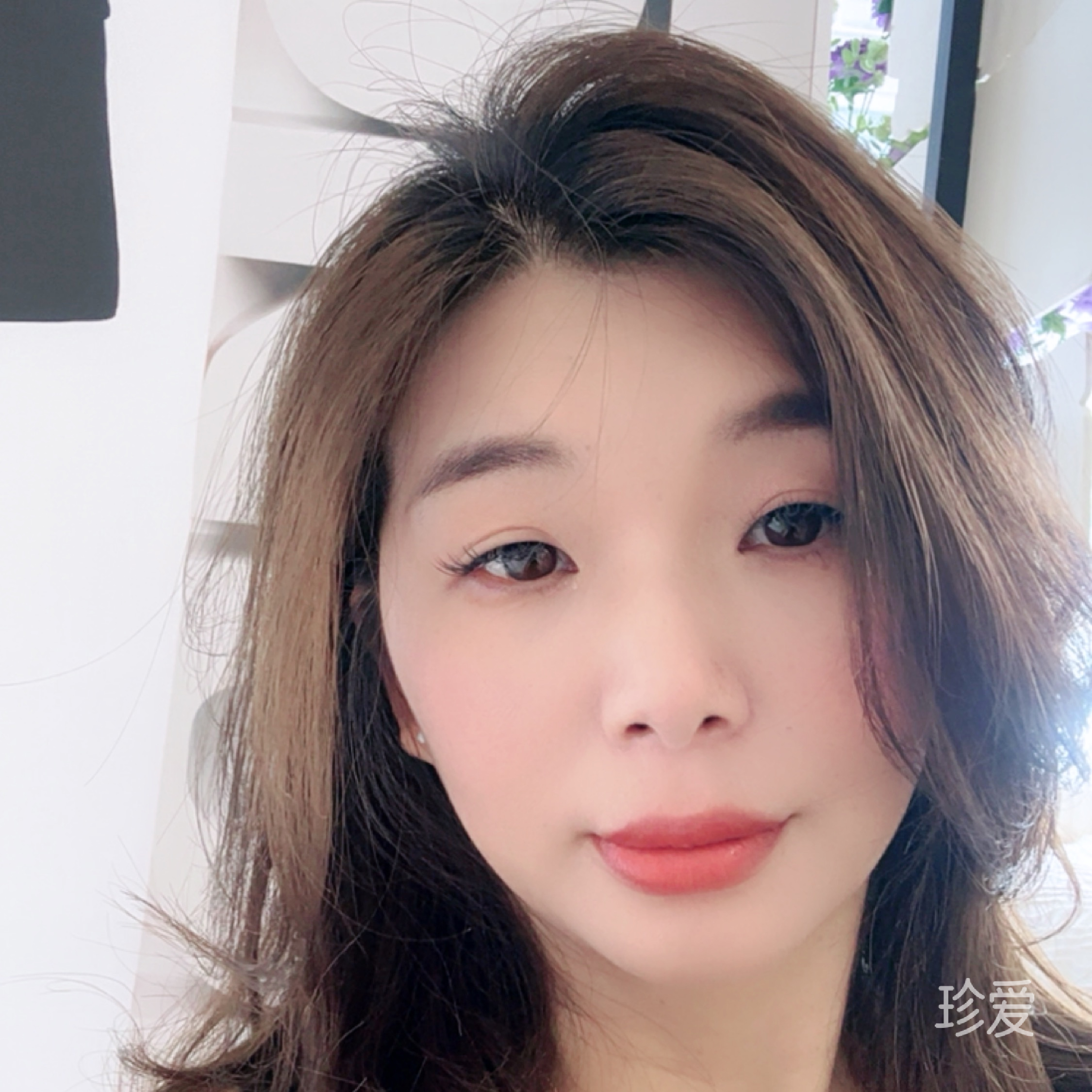 墨色