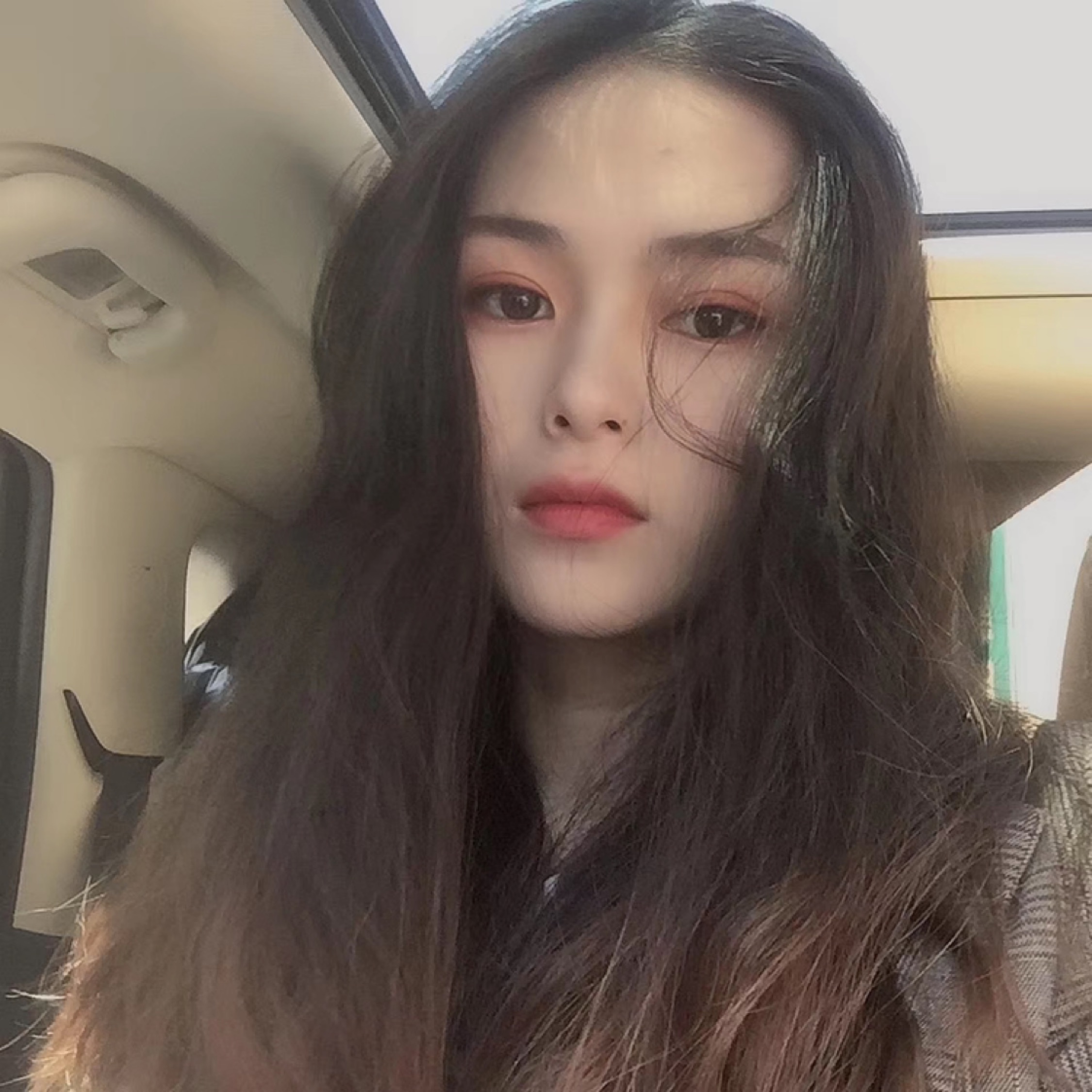 白茶