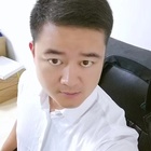 寂寞