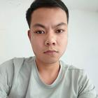 趁早